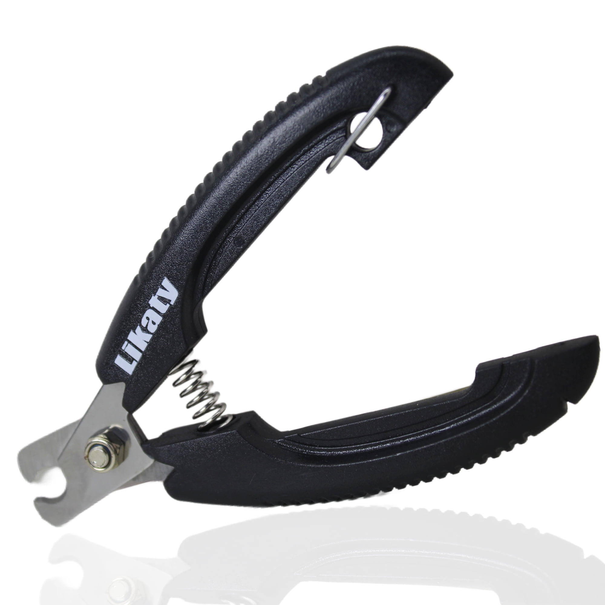 Dog nail cheap clippers petco