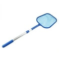 thumbnail image 3 of Leaf SkimmerSwimming Pool Leaf Skimmer Pool Skimmer Net Pool Leaf Skimmer Enhanced Durability, 3 of 5