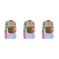 thumbnail image 1 of Surtido de colores Sonducket patrón de rayas clásico S Type1 NO1, 1 of 6