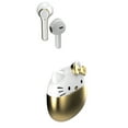thumbnail image 3 of Hello Kitty Wireless Earbuds with Charging Case - True Wireless Earbuds Bluetooth, 3 of 6