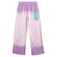 thumbnail image 2 of Wicked Fleece Sweat Pants Adult, 2 of 5