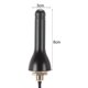 thumbnail image 2 of Antena 4G Impermeable para Gabinete Externo, Antena SMA Macho para Modelo DTU, 2 of 5