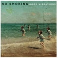 thumbnail image 2 of Good (LP), 2 of 2