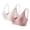 A1_I, variant on Jelly Bras for Women T-Shirt Bra Sleep Bra Plus Size Bra Lounge Bra No Underwire Soft Bra No Show Seamless Bra Plus Size Jelly Bra Push Up Bralettes Full Coverage Bra Seamless Bras 3Pc Af 4Xl