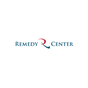 Remedy Center profile photo