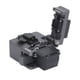 thumbnail image 5 of Cuchilla De Fibra óptica, Cortadora De Fibra óptica Automática Resistente Autoescala 48000 Veces Baja Pérdida Alta Precisión Para Mantenimiento ANGGREK Automatic Optical Fiber Cutter, 5 of 8