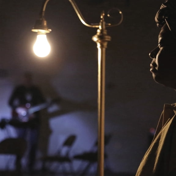 Landsman,Aaron / Westberg,Norman - Night Keeper - Music & Performance - Vinyl