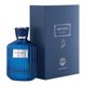 thumbnail image 1 of Perfume Mush Mush Shahd Pour Homme 100ml EDP, 1 of 2