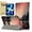 Forest Dusk, variant on EpicGadget Case for iPad Air 5 10.9" (5th Generation, 2022) Smart Cover Auto Sleep/Wake Tri-Fold Stand Folio Case + 2PCS Tempered Glass Screen Protector for Apple iPad Air 2022 10.9-inch (Black)