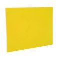 thumbnail image 3 of Rubber  Carving Block Diy Rubber  Rubber  Making Material Handmade Material  Rubber  Double Layer Thin Carving Block For DIY Handmade Stamps, 3 of 8