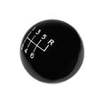 thumbnail image 3 of Hurst 1630140 Manual Transmission Shift Knob, 3 of 3