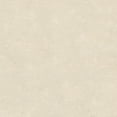 thumbnail image 2 of Basic Craft Muslin Unbleached 2yd Pre-Cut Fabric, 2 of 3