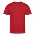 thumbnail image 2 of AWDis T-Shirt Recyclé Cool pour Hommes, 2 of 3