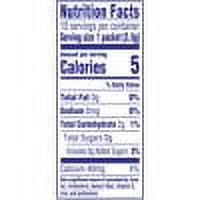 Crystal Light On The Go Raspberry Lemonade Drink Mix, 10-Packet Box (Pack of 6)