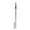 Ash Brown, variant on Brow MVP Ultra Fine Brow Pencil and Styler - Medium Brown by Fenty Beauty for Women - 0.002 oz Eyebrow Pencil