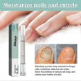 thumbnail image 4 of 2024 -nail Care Pen, Nail Fungus Austrian Experiences, Nail Care Pen Experiences, Nail Fungus Treatment Quick Intensive, Nail Repair Remover - K, 4 of 5