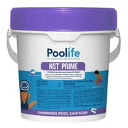 Poolife NST Prime Tablets 20.2 lb.