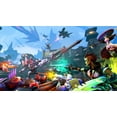 thumbnail image 3 of Battleborn, 2K, PlayStation 4, 71042547470, 3 of 6