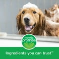 thumbnail image 6 of Naturel Promise Fresh & Soothing Ultra Soothing Medicated Treatment Conditioner for Dogs and Cats, 22oz bottle, 6 of 7