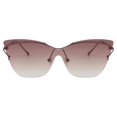 thumbnail image 1 of Lentes de Sol For Arts Sake diseño Kelly Rose, 1 of 3