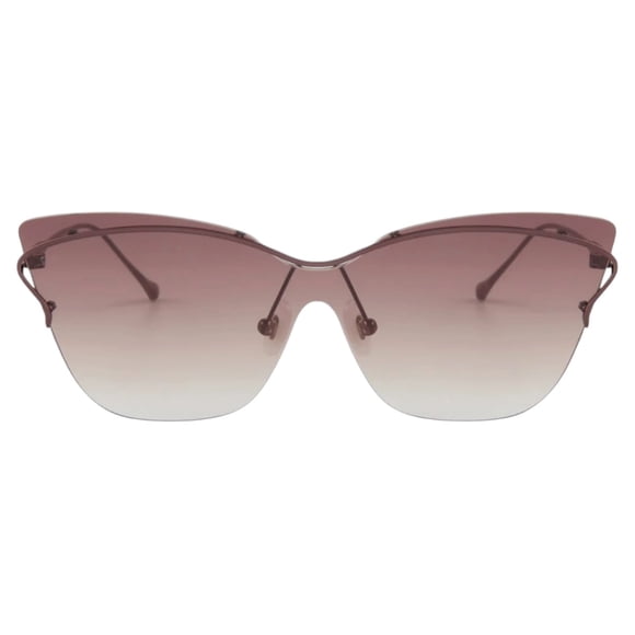 Lentes de Sol For Arts Sake diseño Kelly Rose