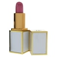 thumbnail image 2 of Boys and Girls Lip Color - 08 Dakota by Tom Ford for Women - 0.07 oz Lipstick, 2 of 2