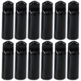 thumbnail image 1 of 12pcs beer tap caps for home kitchens and faucets, 1 of 2