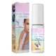 thumbnail image 2 of Pegamento cosmético con purpurina para belleza, rostro, cuerpo, tatuajes con purpurina, maquillaje cosmético para el cuerpo, 2 of 10