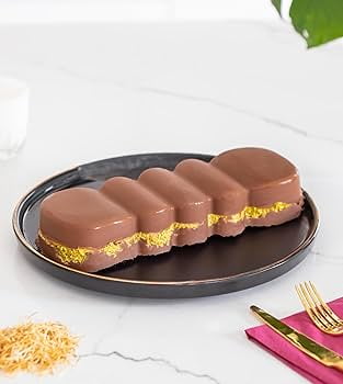 Kataifi - Pistachio Cream Bundle, Perfect Choice for Dubai Chocolate Bar, Kataifi Shredded Fillo Dough, Kadayif,Kataifi Pastry 500 gr/1.1 lb - Dubai Chocolate - Dubai Knafeh - DIY Dubai Chocolate Bar