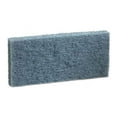 thumbnail image 3 of 3m Doodlebug Scrub Pad, 4.63 X 10, Blue, 5/Pack, 4 Packs/Carton 08005, 3 of 9