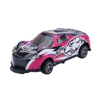 Matoen Mini Diecast Cars Models,Pull Back Vehicles Toy Cars, Cars Gifts for Boys Girls
