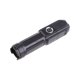 thumbnail image 4 of Linterna Luz Fuerte Alta Potencia Usb Recargable Linternas Super Brillantes, 4 of 5