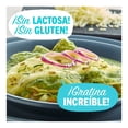 thumbnail image 3 of Alimento vegetal en bloque Violife sabor chihuahua 200 g, 3 of 3