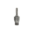 thumbnail image 1 of Kenally Adaptador de martillo eléctrico, repuesto portátil M22, conector de taladro de percusión antideslizante profesional, biela Herramientas eléctricas Tipo 2 Kenally TO011334-02, 1 of 6
