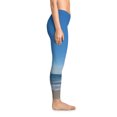 thumbnail image 6 of Stretchy Leggings (AOP), 6 of 6