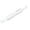 A002- Style B, variant on Sewing Machine Automatic Threader - Auto Threading Tool for Household Sewing Machines, Easy to Use for Sewing Enthusiasts, Beginners, Craft Projects, Quilting