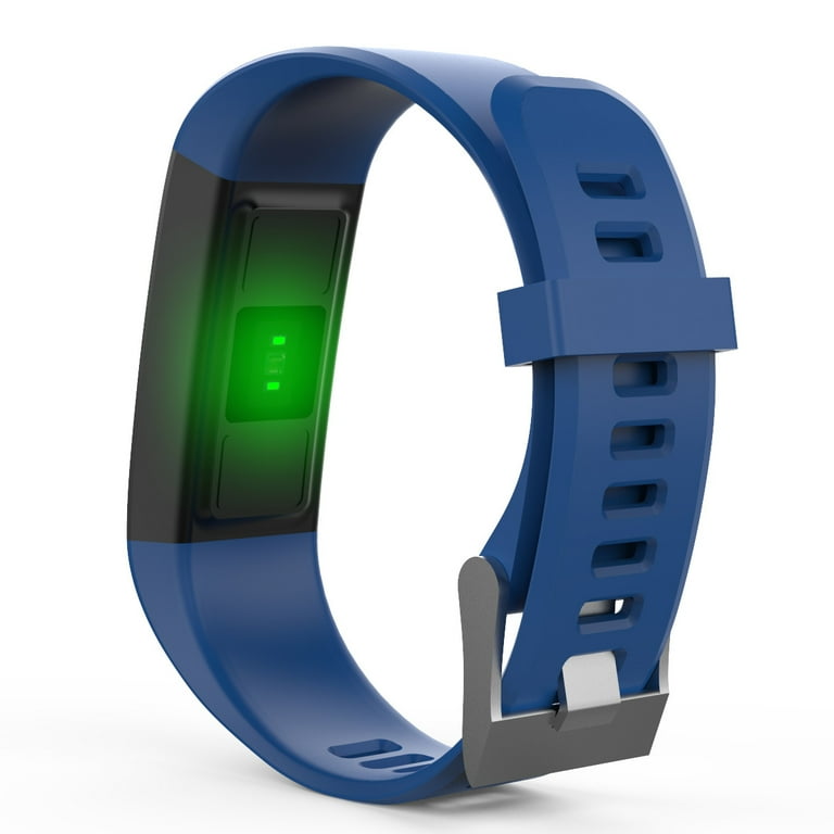 Bfit hotsell watch straps