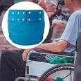 thumbnail image 3 of Adult Cloth Diapers Adult Nappy Reusable Leakfree Against Wraps Underwear Incontinence, 3 of 9