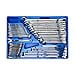 thumbnail image 3 of 44PCS METRIC WRENCH SET, 3 of 4