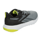 thumbnail image 3 of Tenis Reebok Flexagon Force 4 Gris Para Hombre [RBK491] gris 25.5, 3 of 10