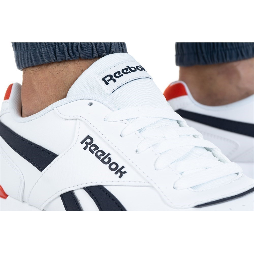 Reebok royal glide rplclp Clearance