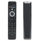 thumbnail image 3 of Interruptor Remoto mando a distancia apto para philips TV/DVD/AUX hph168 rc4350/01b rc4343-01, 3 of 7