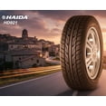 thumbnail image 2 of PAQUETE DE 2 LLANTAS - 225 45 R18 HAIDA HD921 95W XL, 2 of 2