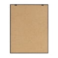 thumbnail image 4 of DesignOvation Hobbies Framed Art Print, 18" x 24", 4 of 7