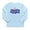 Sky Blue, variant on CafePress - Peppa Pig Long Sleeve Infant T Shirt - Long Sleeve Infant T-Shirt