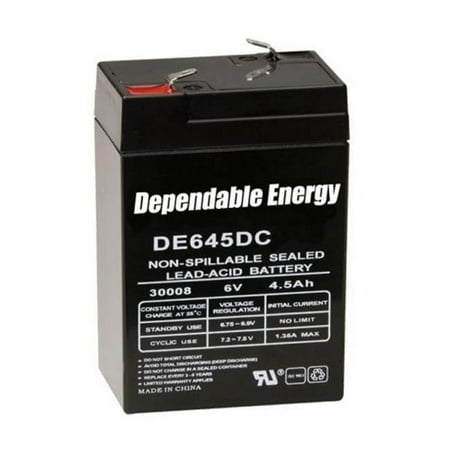 UPC 660635052968