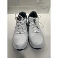 thumbnail image 3 of New Balance 519 Athletic Sneakers White/Grey MX519WG2 D Standard Mens Size 15, 3 of 6
