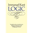 thumbnail image 2 of Pre-Owned Logic (Paperback) 0486256502 9780486256504, 2 of 2