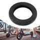 thumbnail image 5 of Neumlico Con Scooter Eléctrico, Ruedas Eléctricas Relaje RelaciMiento Resistencia Caento 10x 2.125 Resistencia A la Presión para Accesorios de Scooter, 5 of 7