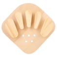 thumbnail image 1 of Fingers Extension Board, Finger Separator Durable Wrist Fingers Separate Plate  For Women For Men For Hand Splint Training Support S,M,L, 1 of 8